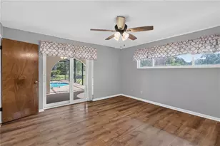 10 Linden Ln, Palm Harbor, FL 34683 - Photo 11