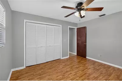 10 Linden Lane, Palm Harbor, FL 34683 - Photo 25