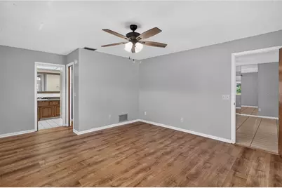10 Linden Lane, Palm Harbor, FL 34683 - Photo 13