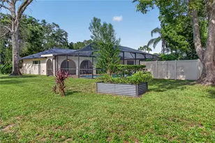 10 Linden Ln, Palm Harbor, FL 34683 - Photo 3