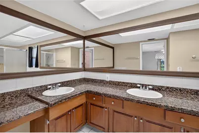 10 Linden Lane, Palm Harbor, FL 34683 - Photo 15