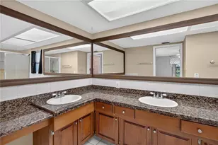 10 Linden Ln, Palm Harbor, FL 34683 - Photo 15