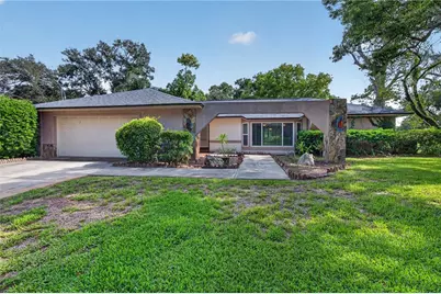 10 Linden Lane, Palm Harbor, FL 34683 - Photo 1