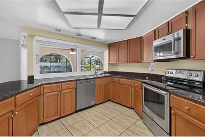 10 Linden Lane, Palm Harbor, FL 34683 - Photo 21