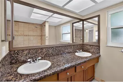 10 Linden Lane, Palm Harbor, FL 34683 - Photo 27
