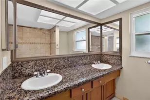 10 Linden Ln, Palm Harbor, FL 34683 - Photo 27