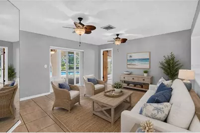 10 Linden Lane, Palm Harbor, FL 34683 - Photo 9