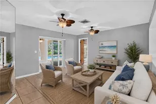 10 Linden Ln, Palm Harbor, FL 34683 - Photo 9