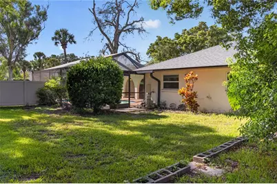 10 Linden Lane, Palm Harbor, FL 34683 - Photo 41