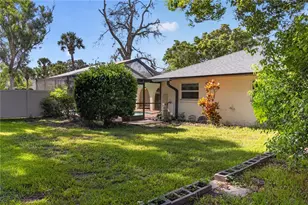 10 Linden Ln, Palm Harbor, FL 34683 - Photo 41