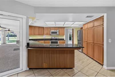 10 Linden Lane, Palm Harbor, FL 34683 - Photo 19