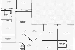 10 Linden Ln, Palm Harbor, FL 34683 - Photo 47
