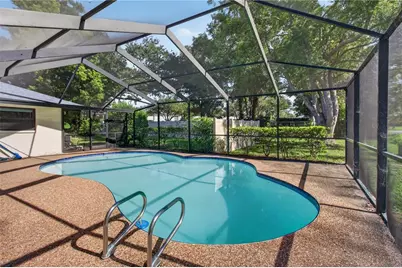 10 Linden Lane, Palm Harbor, FL 34683 - Photo 37