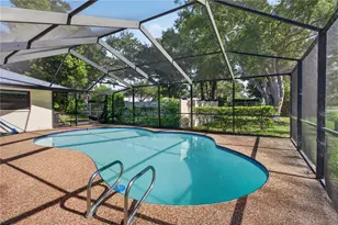 10 Linden Ln, Palm Harbor, FL 34683 - Photo 37