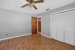 10 Linden Ln, Palm Harbor, FL 34683 - Photo 29