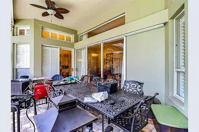 5037 Wesley Drive, Tampa, FL 33647 - Photo 55