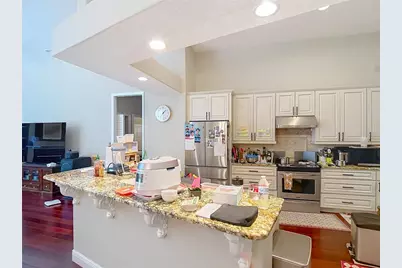 5037 Wesley Drive, Tampa, FL 33647 - Photo 9
