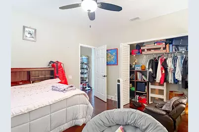 5037 Wesley Drive, Tampa, FL 33647 - Photo 35