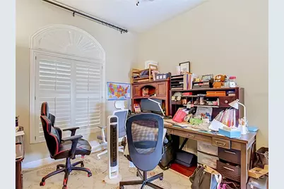 5037 Wesley Drive, Tampa, FL 33647 - Photo 33