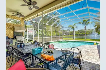 5037 Wesley Drive, Tampa, FL 33647 - Photo 53