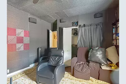 5037 Wesley Drive, Tampa, FL 33647 - Photo 43