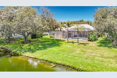 5037 Wesley Drive, Tampa, FL 33647 - Photo 69