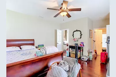 5037 Wesley Drive, Tampa, FL 33647 - Photo 47