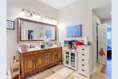 5037 Wesley Drive, Tampa, FL 33647 - Photo 29