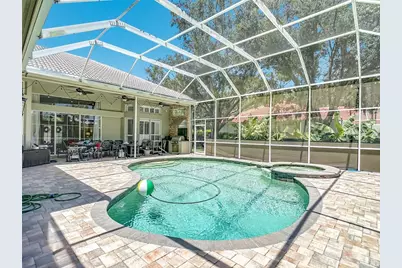 5037 Wesley Drive, Tampa, FL 33647 - Photo 63