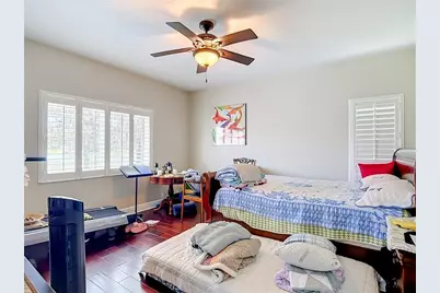 5037 Wesley Drive, Tampa, FL 33647 - Photo 45