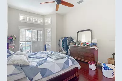 5037 Wesley Drive, Tampa, FL 33647 - Photo 21