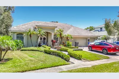 5037 Wesley Drive, Tampa, FL 33647 - Photo 73