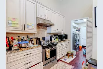5037 Wesley Drive, Tampa, FL 33647 - Photo 13