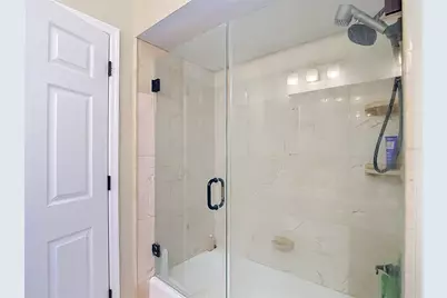 5037 Wesley Drive, Tampa, FL 33647 - Photo 39