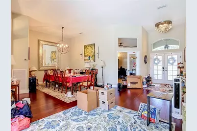 5037 Wesley Drive, Tampa, FL 33647 - Photo 3