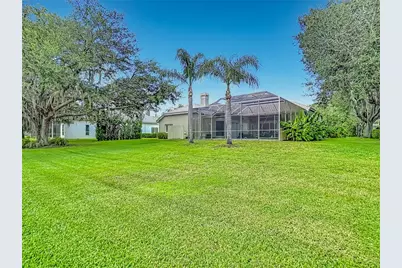 5037 Wesley Drive, Tampa, FL 33647 - Photo 67