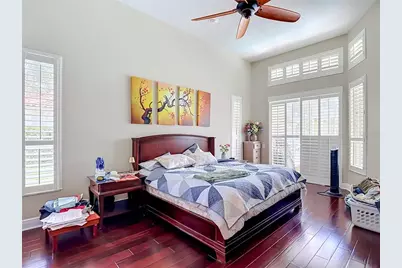 5037 Wesley Drive, Tampa, FL 33647 - Photo 23