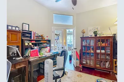 5037 Wesley Drive, Tampa, FL 33647 - Photo 37