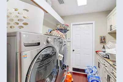 5037 Wesley Drive, Tampa, FL 33647 - Photo 51