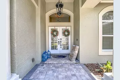 5037 Wesley Drive, Tampa, FL 33647 - Photo 57