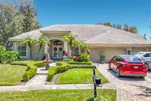 5037 Wesley Dr, Tampa, FL 33647 - Photo 1