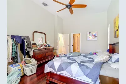 5037 Wesley Drive, Tampa, FL 33647 - Photo 25