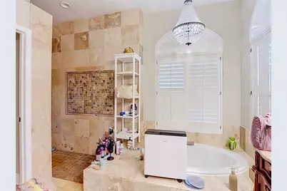 5037 Wesley Drive, Tampa, FL 33647 - Photo 27