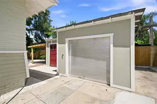 2911 N Central Ave, Tampa, FL 33602 - Photo 41