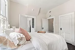2911 N Central Ave, Tampa, FL 33602 - Photo 33