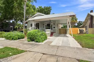 2911 N Central Ave, Tampa, FL 33602 - Photo 3