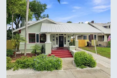 2911 N Central Avenue, Tampa, FL 33602 - Photo 49