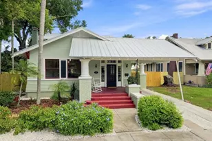 2911 N Central Ave, Tampa, FL 33602 - Photo 49