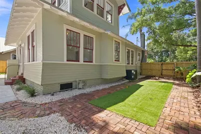 2911 N Central Avenue, Tampa, FL 33602 - Photo 39