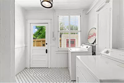 2911 N Central Avenue, Tampa, FL 33602 - Photo 25